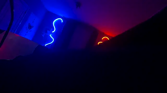 slankecrosdresser Show Webcam