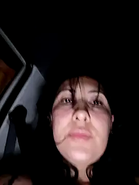 You-kitty2025's Webcam Show