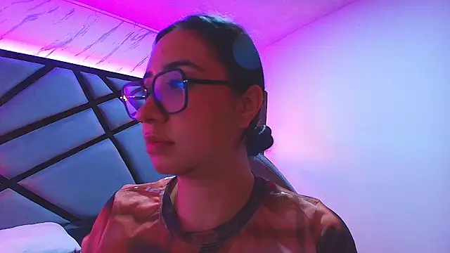 sayumi_dirty 即時 XXX 聊天