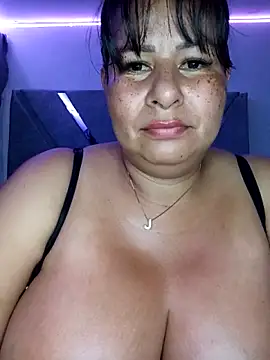 RosenRot07 Live XXX-Chat