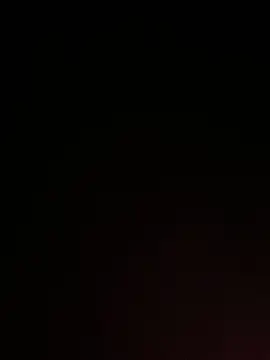 aphrodite_sexy 现场XXX聊天