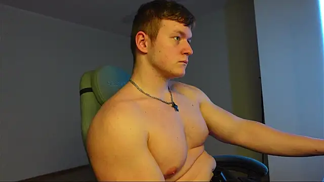 Chat XXX ao vivo de Richard_Dullas