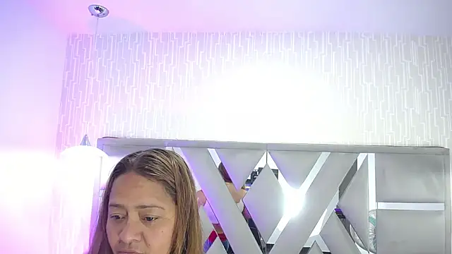 MonzerratBoyer Live XXX-Chat