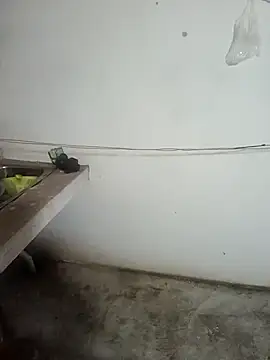 Savita_bhabhi_enjoy 现场XXX聊天