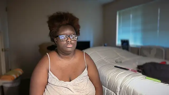 Chatroom XXX en direct de Yagurl___west