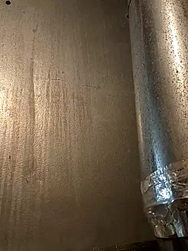 Show webcam de SweetnessSugar