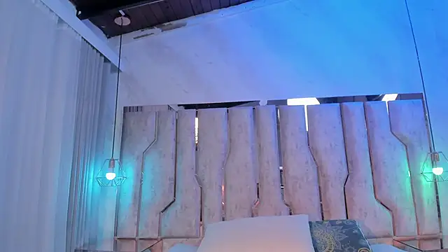 barbara_cambels live XXX chat