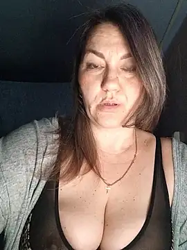 Ant0ninan Live XXX chat