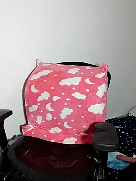 Ivy_horse_ Chat XXX live