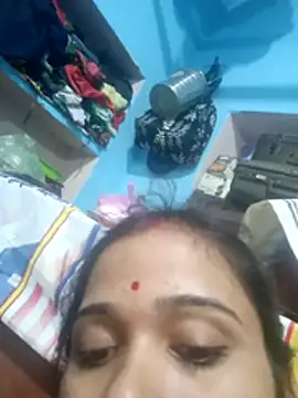 Deepjakolirr Webcamshow