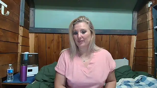 lisaxlovexxx live XXX chat