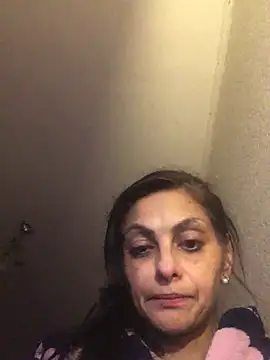 ChantalXOrchid's Live XXX Chat