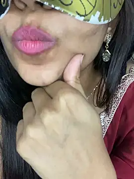 escape_with_meのライブXXXチャット