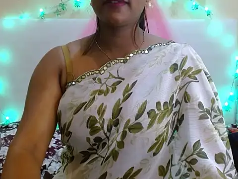 دردشة LIZNA_0 الجنسية المباشرة