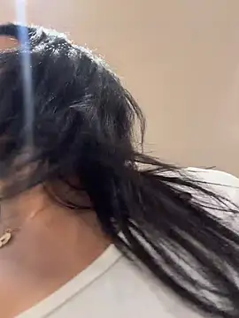 FerrariFrenchn Live XXX chat