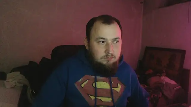 BIG-COCK-OMG Chat XXX live