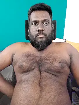 Rayansmith_ Chat XXX live