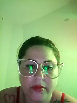 sweet_catan Live XXX chat