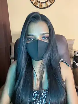 its_ur_floran Live XXX chat