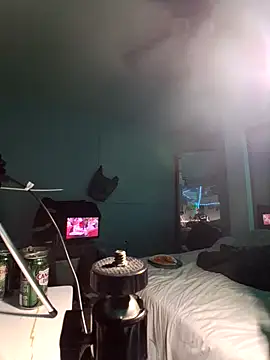 دردشة Dunkas69 الجنسية المباشرة