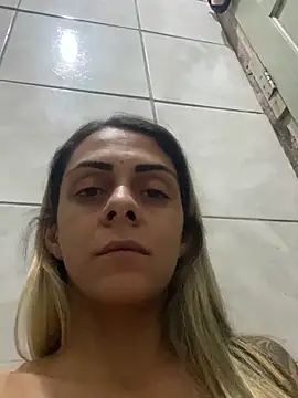 sabrinaneves: απευθείας συνομιλία ΧΧΧ