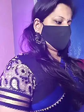 Show de noty_girl2 na webcam