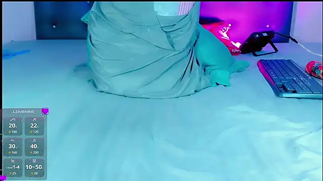 malahya_ Obrolan Langsung XXX