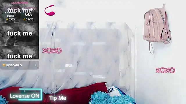 ana_tsxxx – Naživo XXX chat