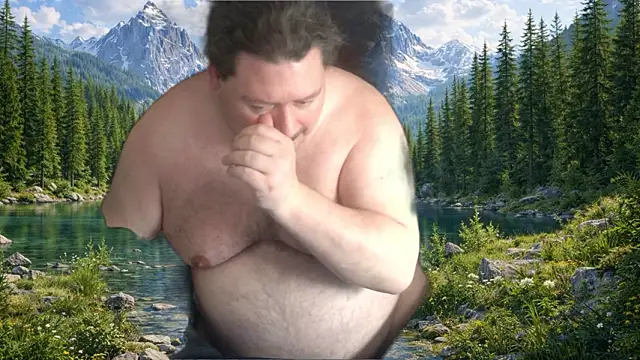 MysticDevil: απευθείας συνομιλία ΧΧΧ