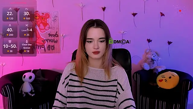 liana_kisses 라이브 XXX 채팅