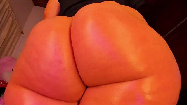 Gabby_Haze: απευθείας συνομιλία ΧΧΧ