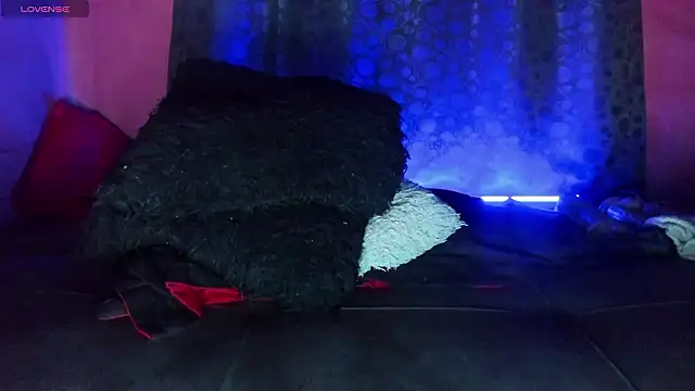 Chat XXX Live Cata-angel