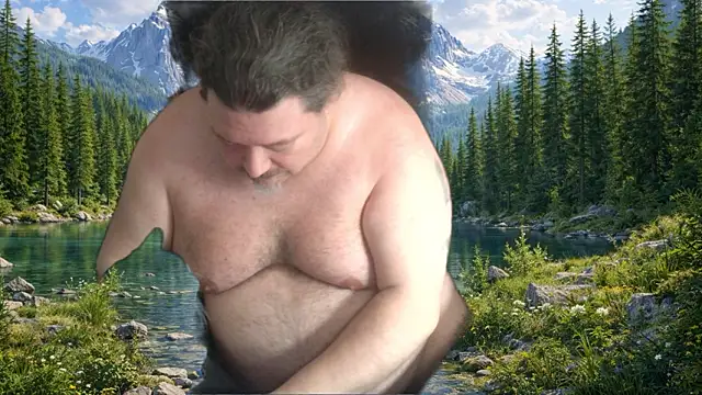 MysticDevil Live XXX-Chat