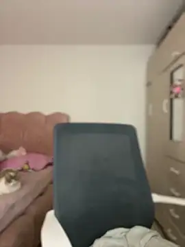 Chat XXX ao vivo de Emmily_19