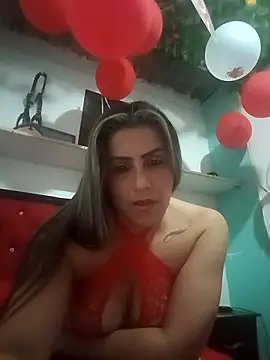 maynor_1998 Chat XXX in diretta