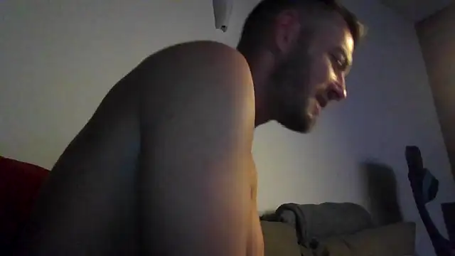 Chat XXX Live cheekycherryx