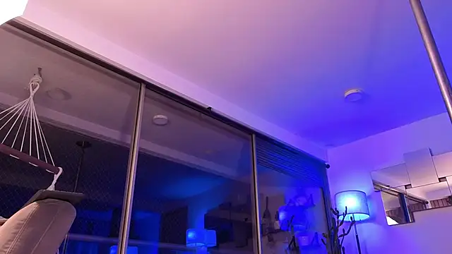 mandi4pole_'s Live XXX Chat