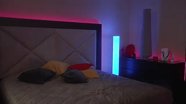 Chat XXX Live GirlGogo