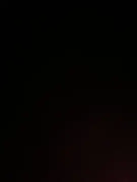 aphrodite_sexy Live XXX Chat