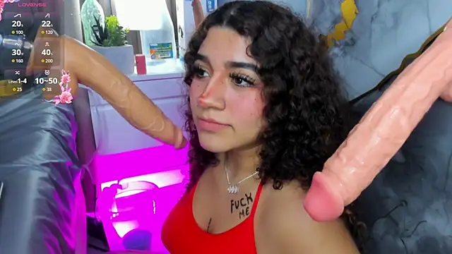 mia_cataleiya – Naživo XXX chat