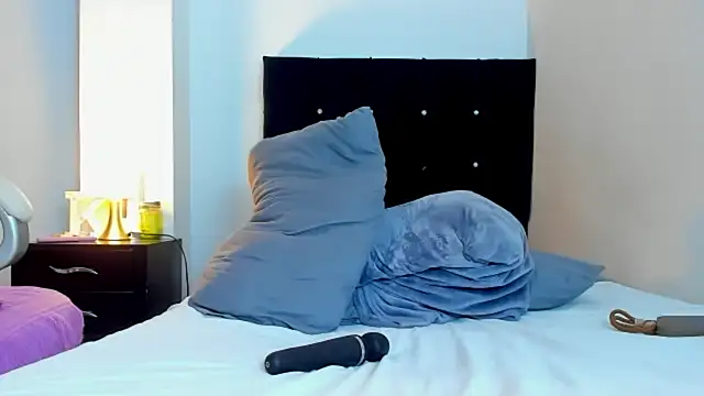 Show de webcam de kathyajhonss