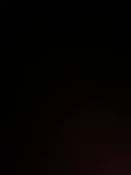 แชท XXX สดของ aphrodite_sexy