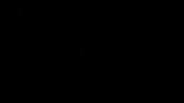 SoyOceanne's Live XXX Chat