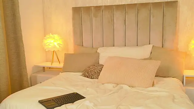 دردشة DannaRiles_ الجنسية المباشرة