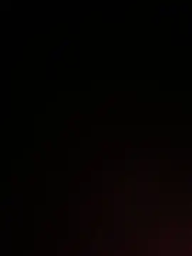 aphrodite_sexy Live XXX-Chat