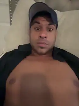 ZF-Athlete Obrolan Langsung XXX