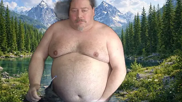 MysticDevil – webcam-show