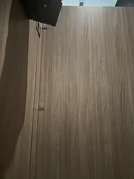 Alexa_seexy1 Live XXX Chat