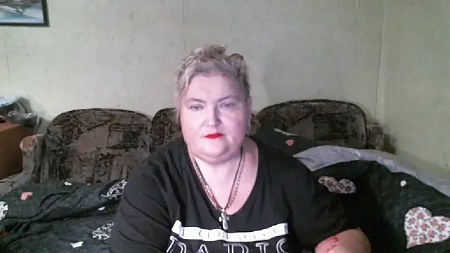 Chat XXX Live Lana555