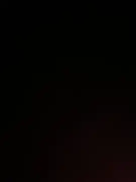 aphrodite_sexy 라이브 XXX 채팅